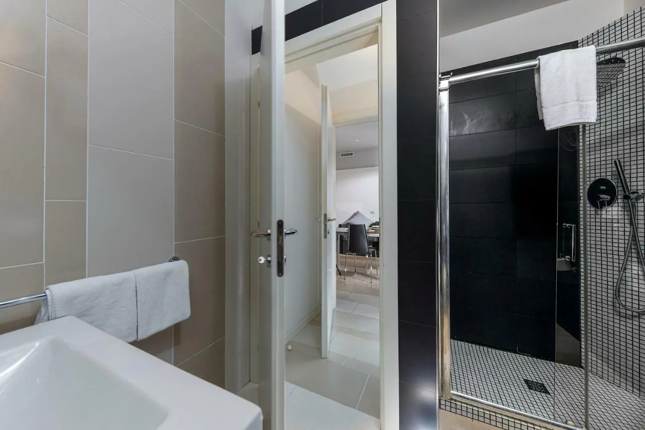 Residence Altomare Riccione