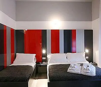 Residence Altomare Ριτσόνε 3*,  Ιταλία