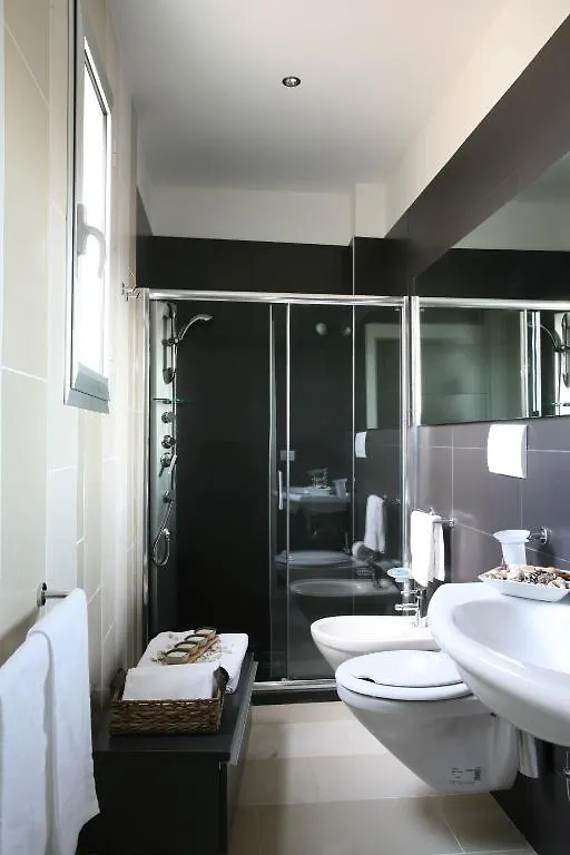 Residence Altomare Ριτσόνε 3*,  Ιταλία